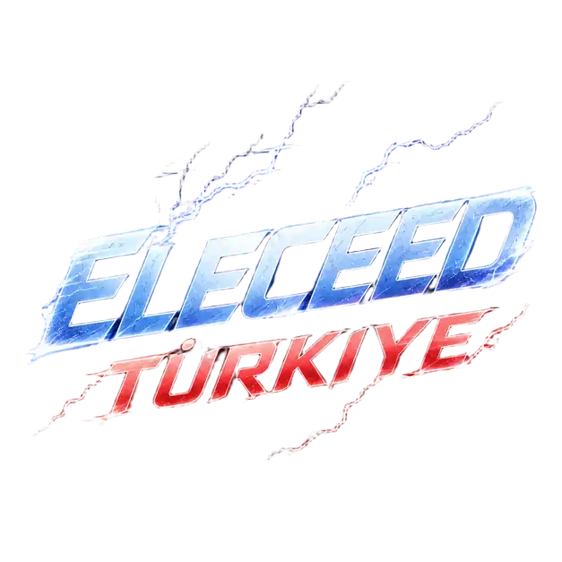 Webtoon oku – Türkçe Manga oku & Manga oku | Eleceed Türkiye - Webtoon oku – Türkçe Manga oku & Manga oku | Eleceed Türkiye